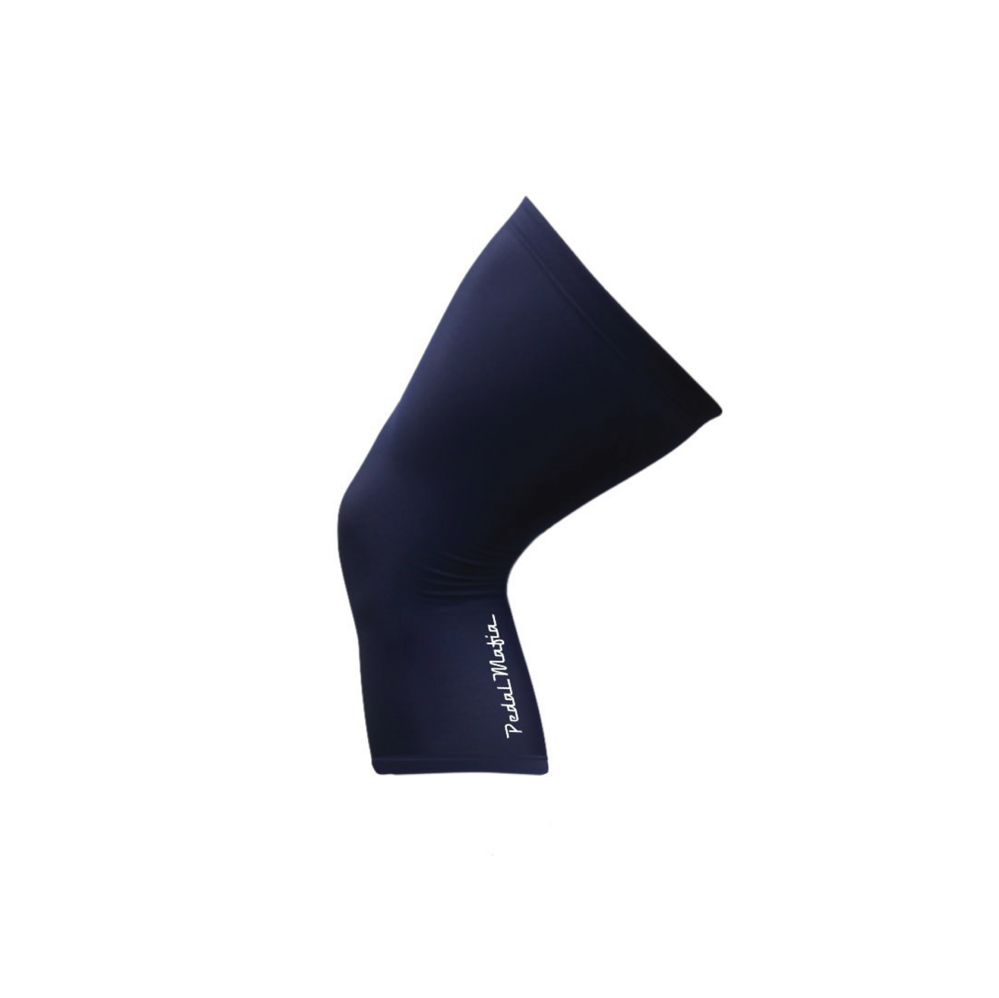 Knee Warmer - Navy