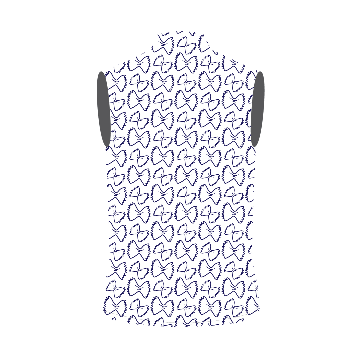 Pro Vest - Al Dente