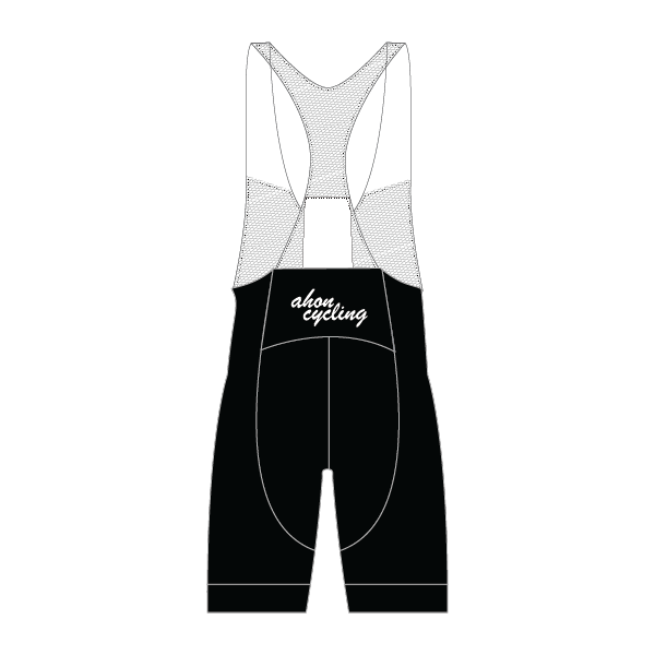 Pro Bib - Ahon