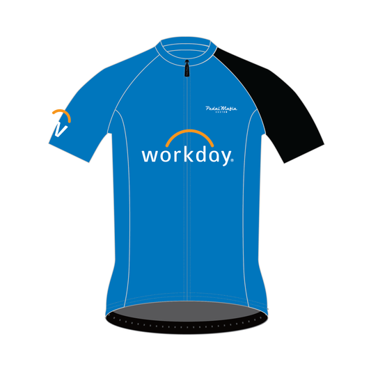 New Core Jersey - Workday