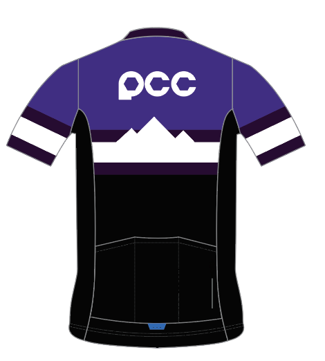 Core Jersey - PCC